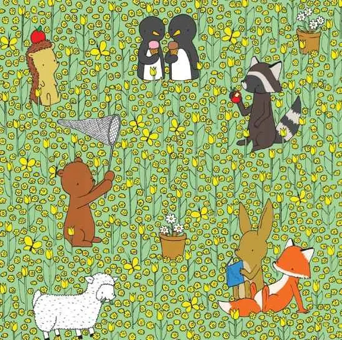 picture-puzzle-brain-teaser-spot-hidden-bee