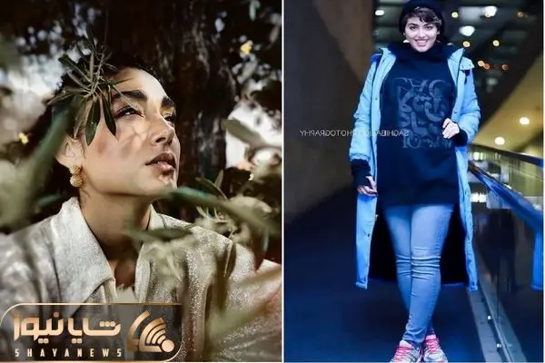 reyhaneh parsa shayanews