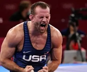 با 10 کشتی گیر برتر تاریخ آمریکا آشنا شوید