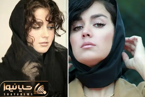 afsaneh pakroo shayanews