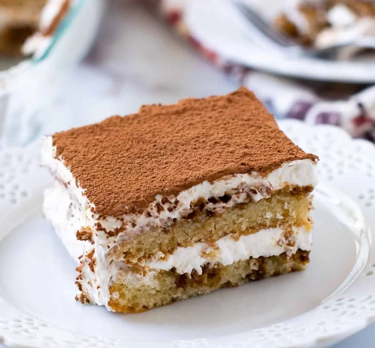 tiramisu2