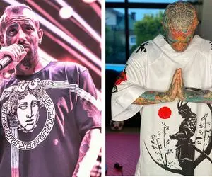 آهنگ خشم تاریخ امیر تتلو عذرخواهی از هواداران است؟