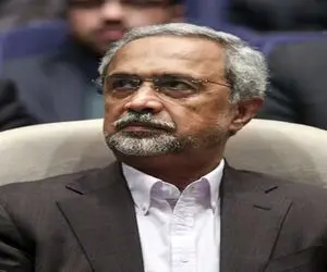 (ویدیو) اظهارات جنجالی محمد نهاوندیان: دور زدن تحریم‌ یعنی عدم شفافیت و افشای اطلاعات