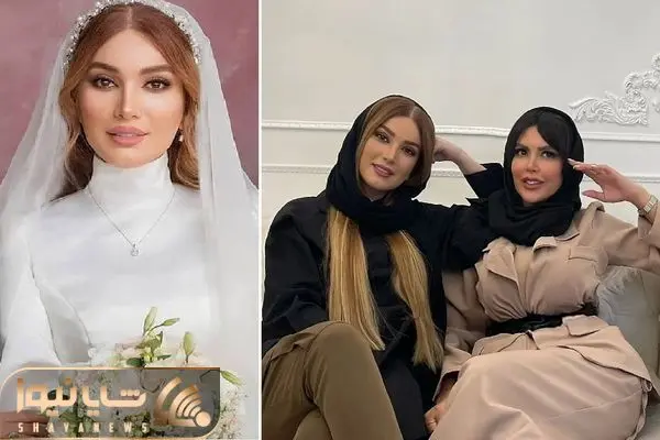 matin sotudeh shayanews