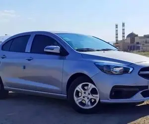 سود 190 میلیونی شاهین سایپا بعد 120 میلیون ارزانی!