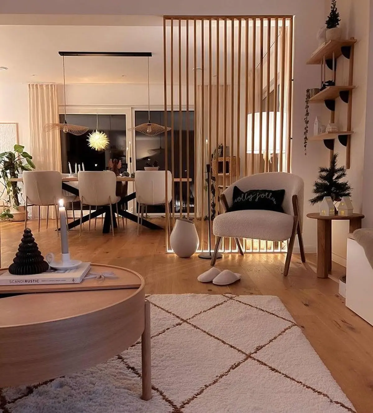 home decor ideas home decor ideas living room modern interior design bedroom