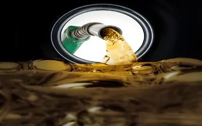 نمایندگان مجلس نسبت به پیامدهای افزایش قیمت بنزین هشدار دادند