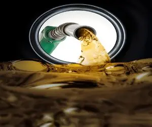 نمایندگان مجلس نسبت به پیامدهای افزایش قیمت بنزین هشدار دادند