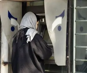 چگونه با کد ملی یارانه خود را پیگیری کنیم؟