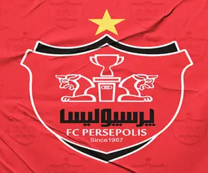 (عکس) جدول گروه پرسپولیس در لیگ قهرمانان آسیا