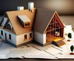 وام ۶۰۰ میلیونی مسکن در جیب ایثارگران | رویای خانه دار شدن دست یافتنی شد