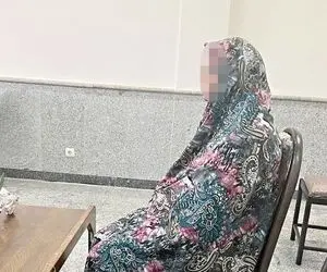 نامادری منکر دخالت در قتل دختربچه شد