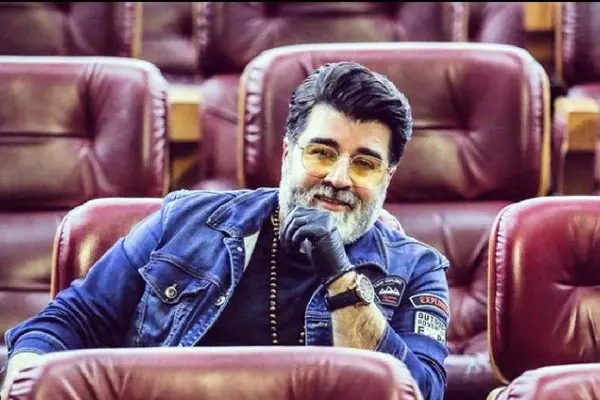 mehdi yaghmaei shayanews