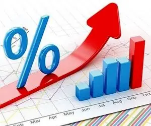خبر مهم از تغییر نرخ سود بانکی/وزیر اقتصاد شرح داد!