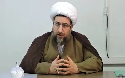 حجة‌الاسلام آقای حاج شیخ احمد مطهری اصل جایگزین آیت الله آل هاشم کیست؟