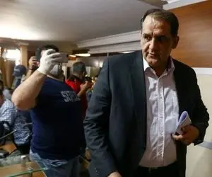 چرا رسول‌پناه هنوز استعفا نداده است؟