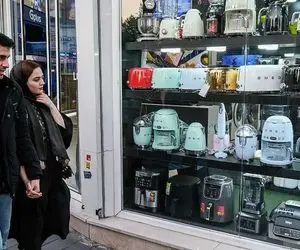 شیوه جدید وام ازدواج چه زمانی اجرا می‌شود؟