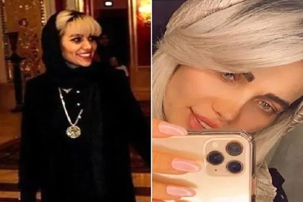 setareh masoumi shayanews