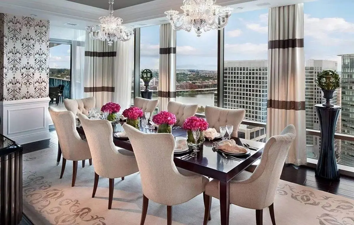 ناهراخوری مستقل