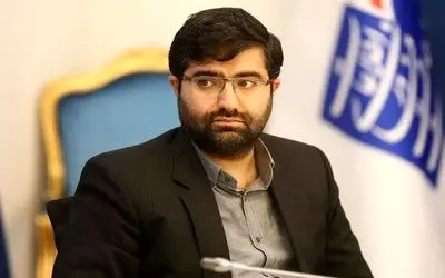 اسماعیل سقاب اصفهانی معاون رئیس جمهور کیست؟