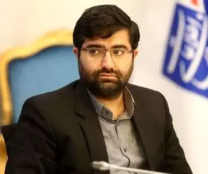 اسماعیل سقاب اصفهانی معاون رئیس جمهور کیست؟