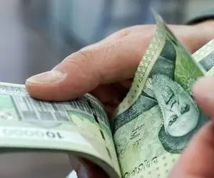 عیدی بازنشستگان دقیقا کی واریز می شود؟