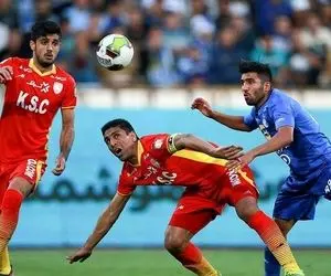 اسطوره فولاد خداحافظی کرد