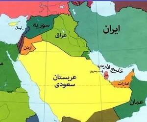 سی‌ان‌ان: عربستان در تلاش برای کشاندن کشورهای دیگر به جنگ است