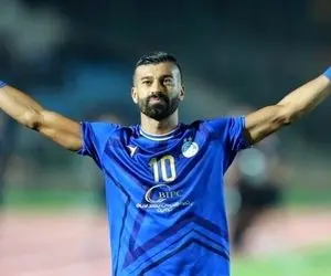 تنها راه احیای بلانکو و رمضانی