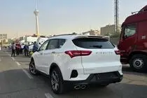 طرح فروش گروه بهمن ویژه دهه فجر؛ بهمن گران می کند صدا از کسی درنمی آید