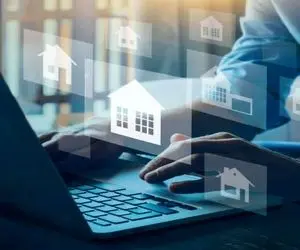 وام مسکن ۴۵۰ میلیونی می‌شود؟