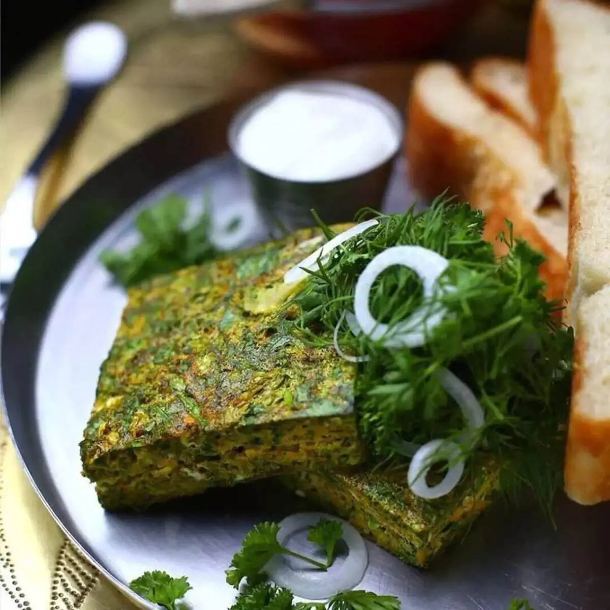 coco-sabzi-3