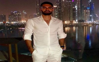 دلیل جذب علی کریمی توسط باشگاه قطر اس‌سی