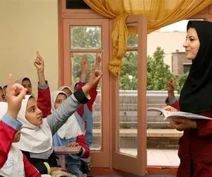 خبری مهم درخصوص متناسب سازی حقوق فرهنگیان بازنشسته