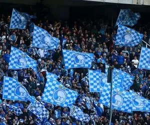 بالا گرفتن جنگ قدرت در استقلال؛ چرا مدیرعامل تعیین نمی شود؟