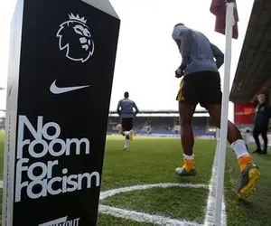 شورش باشگاه‌های انگلیسی علیه شبکه‌های اجتماعی