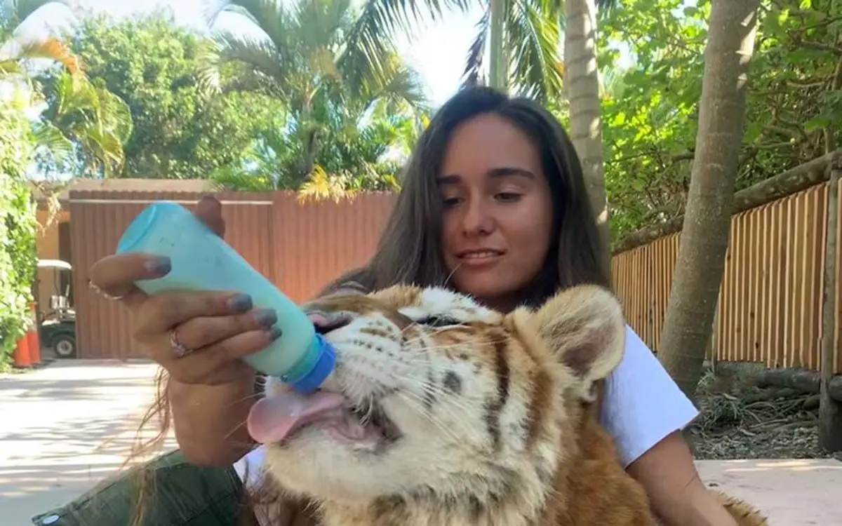 0_SWNS_DR_DOLITTLE_04