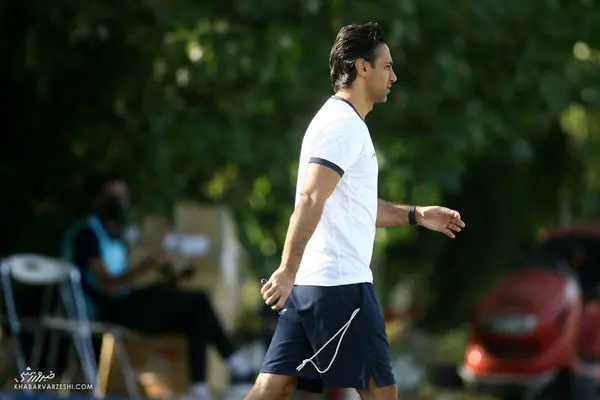 فرهاد مجیدی