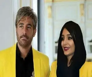 سوتی خندان / گلزار رفت بانک گفتن امضا بده ذوقید ولی فهمید امضای بانکی میخوان ضایع شدا