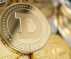 قیمت دوج کوین امروز یکشنبه 10 اسفند 99