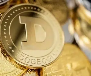 قیمت دوج کوین امروز چهارشنبه 29 بهمن 99