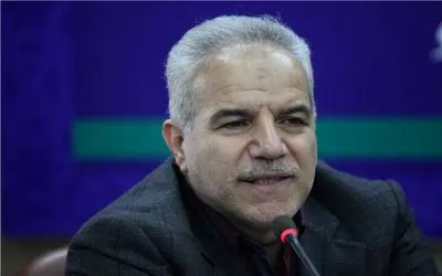 بیش از ۸۰ درصد صادرات دارویی ایران در دست محصولات بیولوژیک