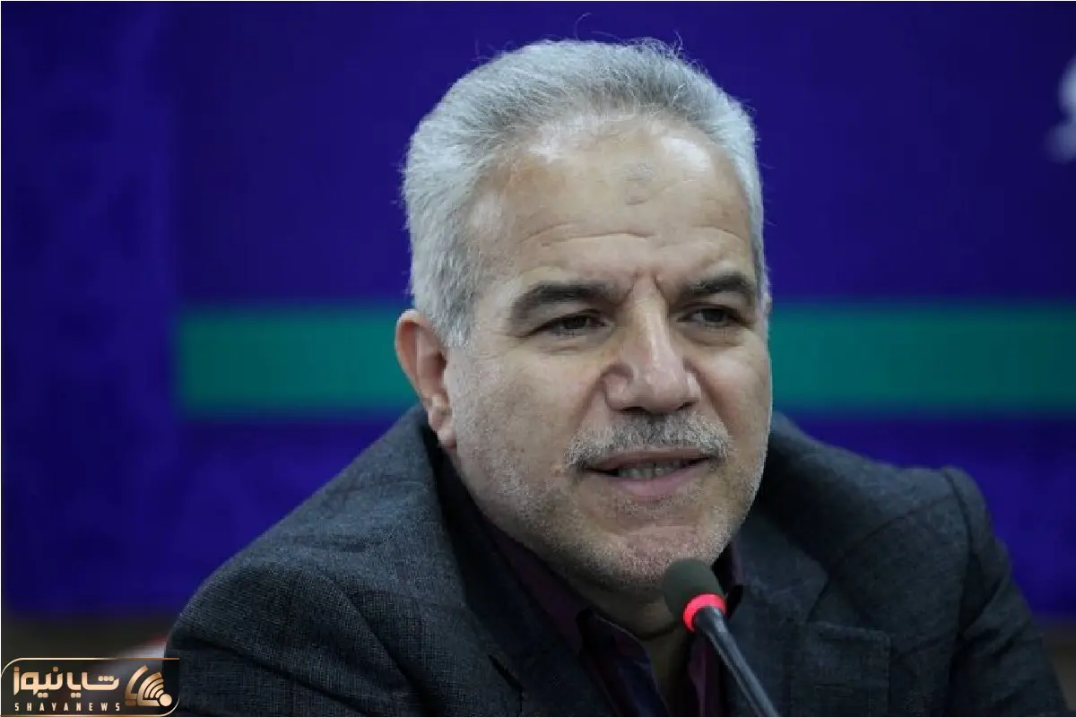 بیش از ۸۰ درصد صادرات دارویی ایران در دست محصولات بیولوژیک