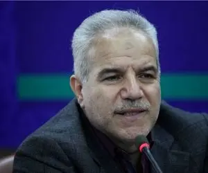 بیش از ۸۰ درصد صادرات دارویی ایران در دست محصولات بیولوژیک