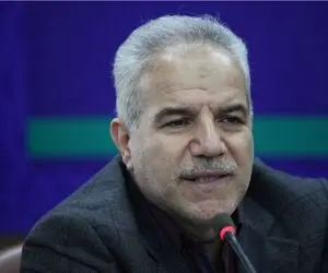 بیش از ۸۰ درصد صادرات دارویی ایران در دست محصولات بیولوژیک