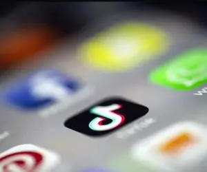 اینترنت بین الملل کی به صورت کامل وصل می شود؟