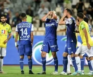 استقلال و میراث شومی که همچنان ادامه دارد