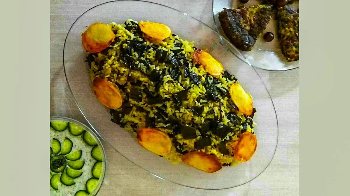 valak-polo5