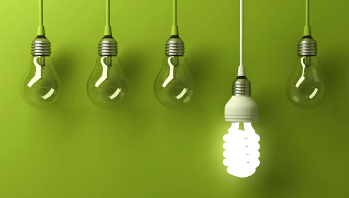 save-energy-iStock-695666824