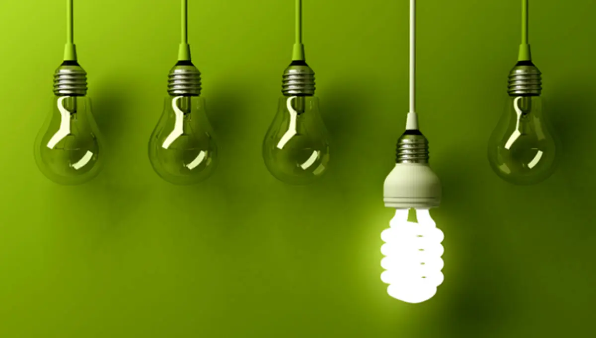 save-energy-iStock-695666824